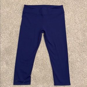 Fabletics Salar Capri